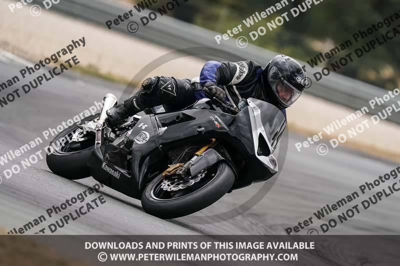 Val De Vienne;event digital images;france;motorbikes;no limits;peter wileman photography;trackday;trackday digital images